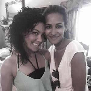 Meet your Posher, Nichole